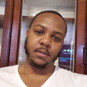 Meet your Posher, Ricardo